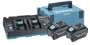 Afbeelding - https-www-ez-catalog-nl-Asset-c94dc087cb2348db887d3b2b9fe43a16-ImageFullSize-191U13-9-C2L0-jpg